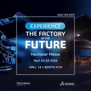 1080x1080_the factory of the future_Technia