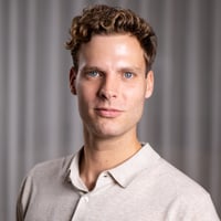 Chiel_van_Benthem-01