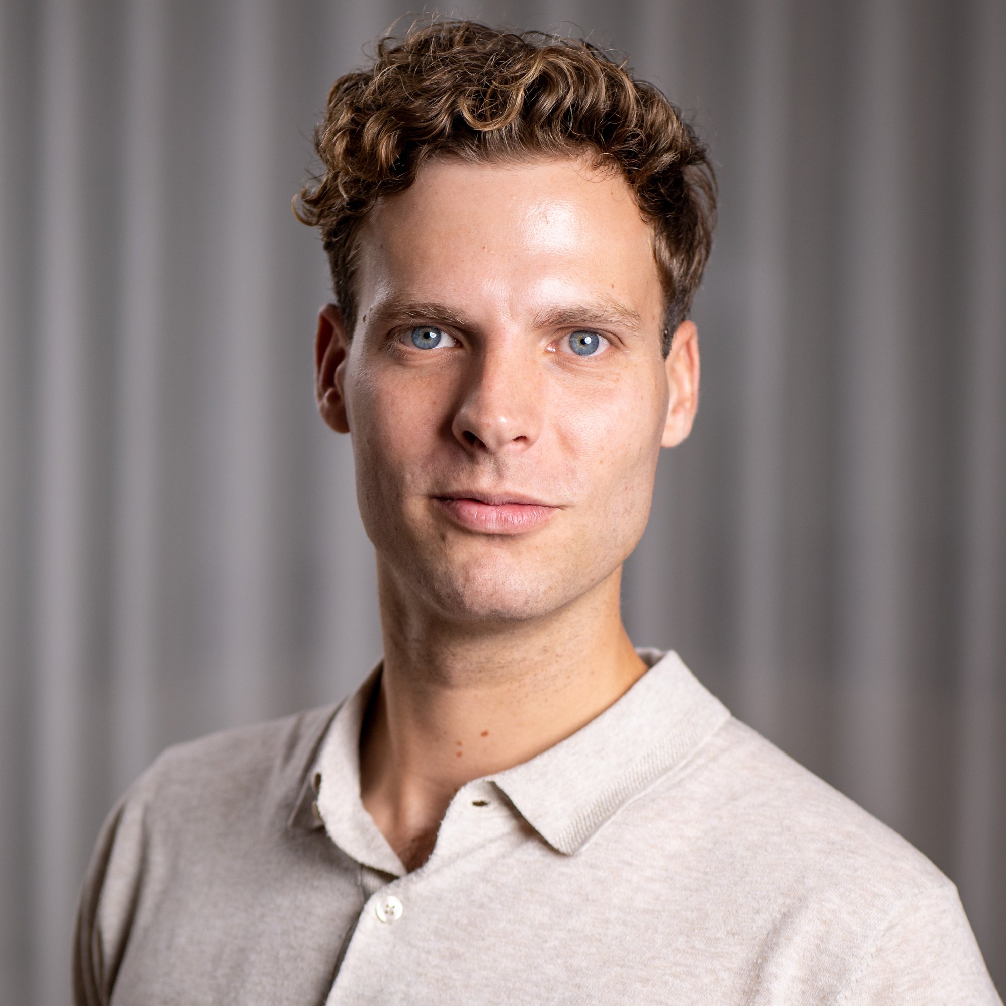 Chiel_van_Benthem-01