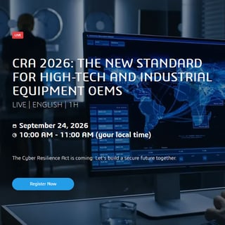 CRA-2026-webinar2
