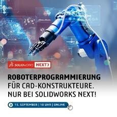 solidworks-next-episode-3