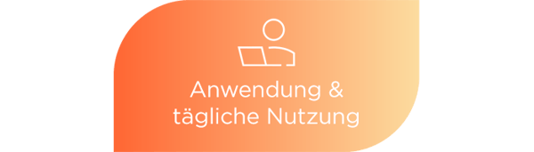 Dialog2026-leaf-anwendung