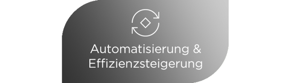 Dialog2026-leaf-automatisierung