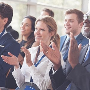 Email-DE-event-general