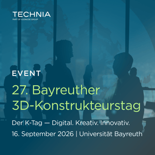 Bayreuther 3D-Konstrukteurstag-1-Gradient Backgrounds 01