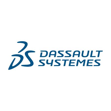 DS logo for landing page - speaker section