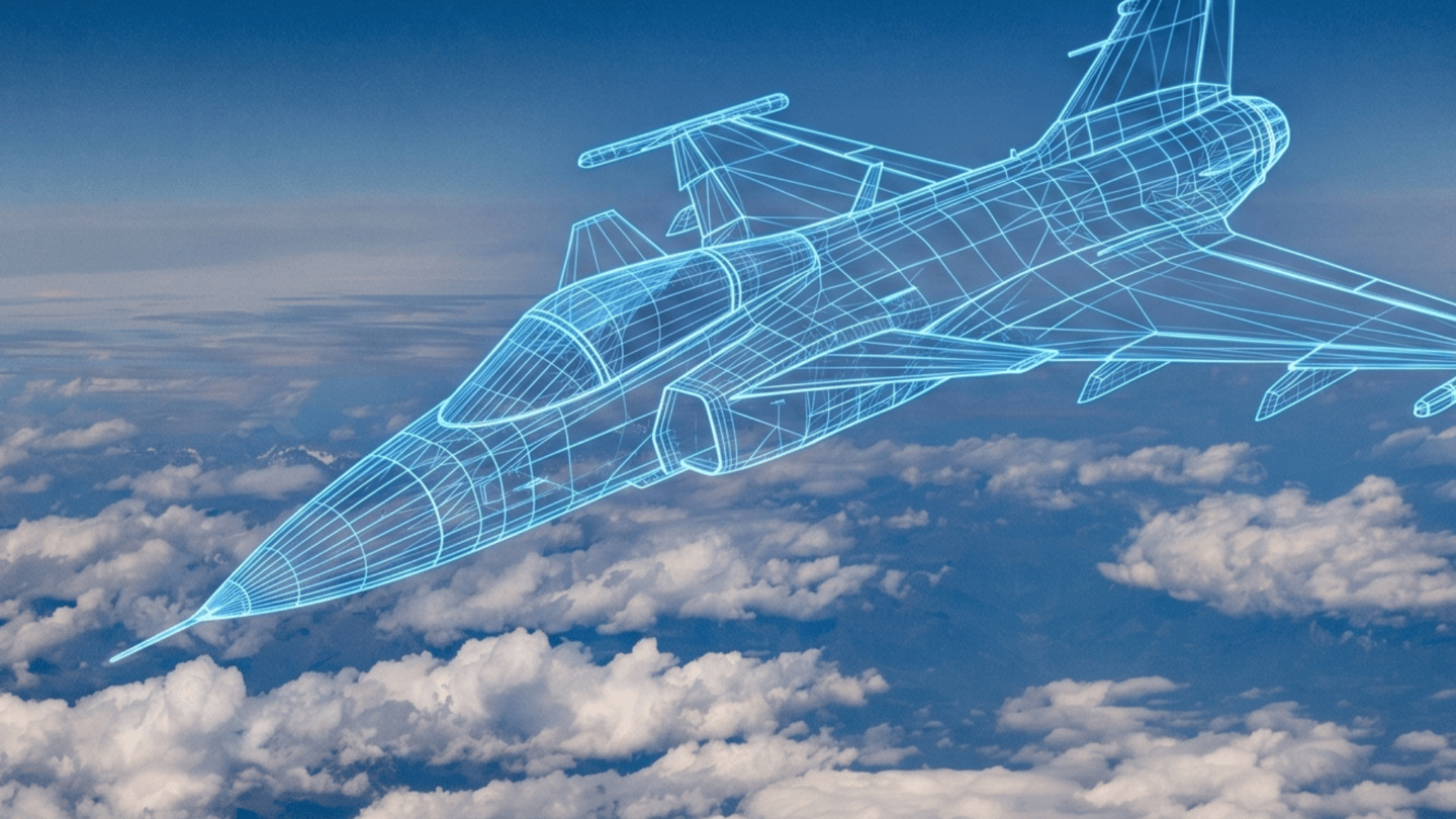 Exploring the Frontiers in Digital Engineering -  Landing page image 1