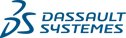 From website dassault-systemes-logo