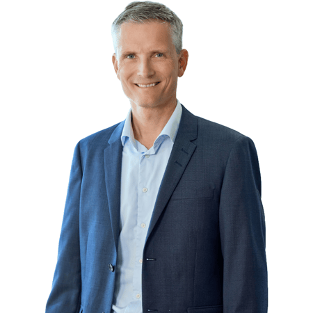 Johannes Storvik white background