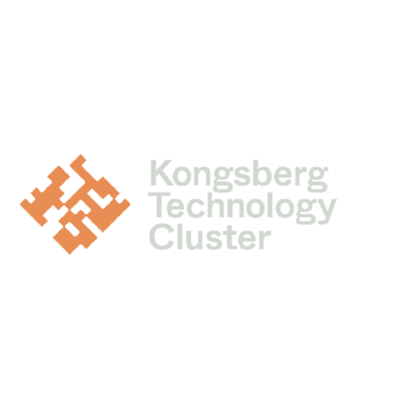KTC logo for landing page - speaker section