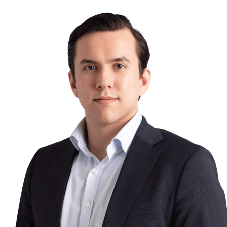 Mats Svalstedt white background