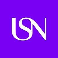 usnno_logo
