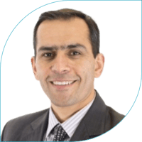 In leaf-Jafar Jamshidi