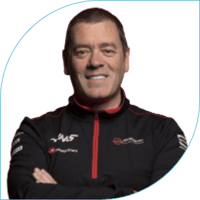 In leaf-John Unsworth