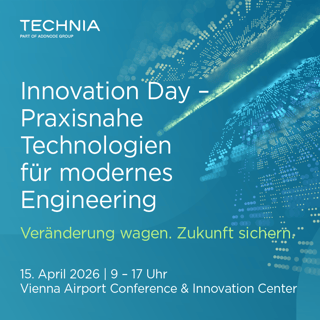 Innovation-Day-2026-800x800