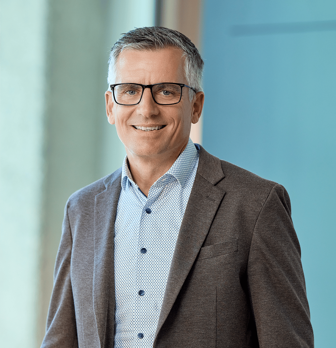 Jens-Pothoff-Portrait1