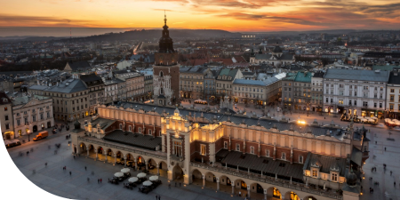Krakow-RUM-2026