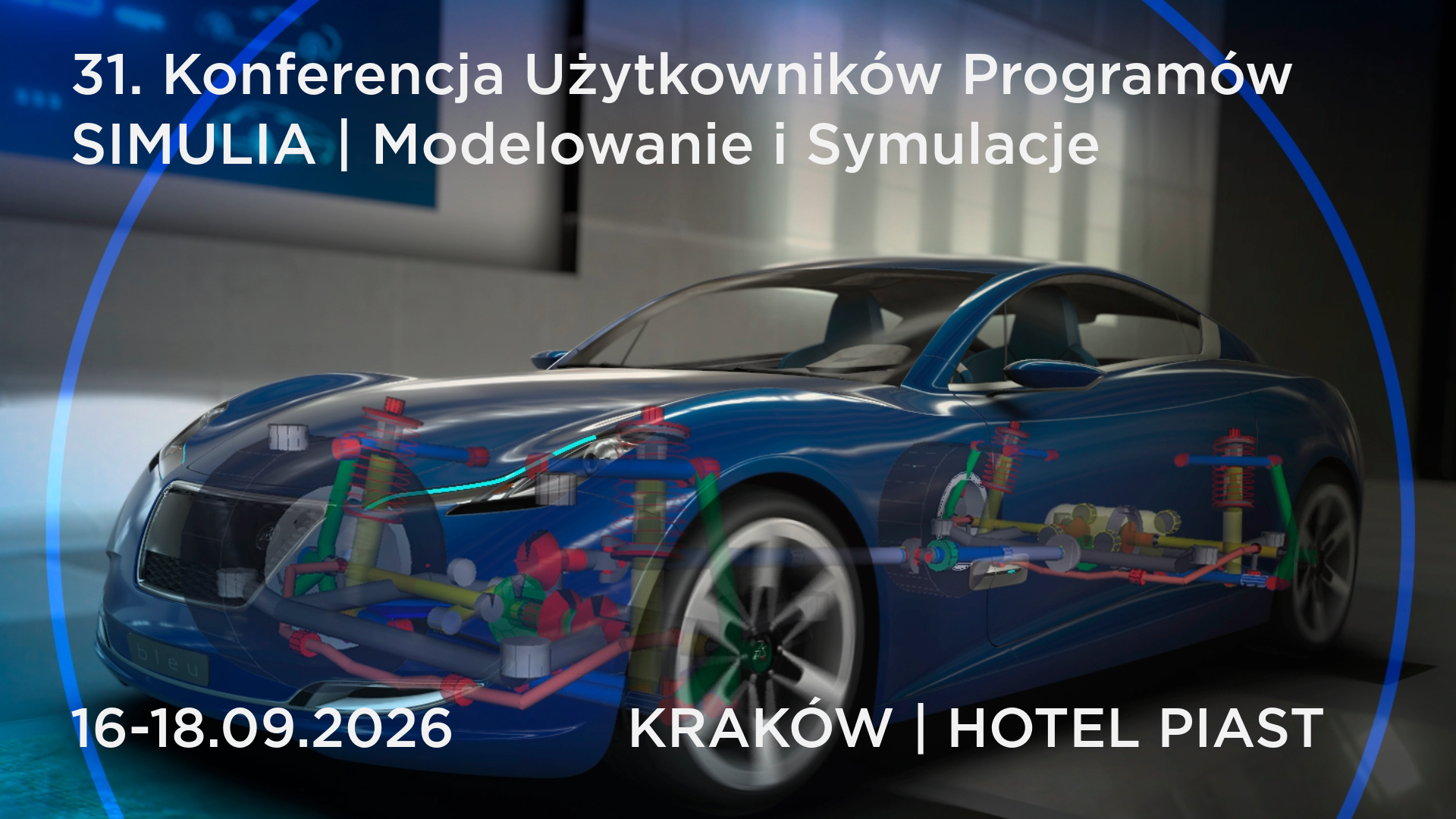 Modelowanie Symulacje 26