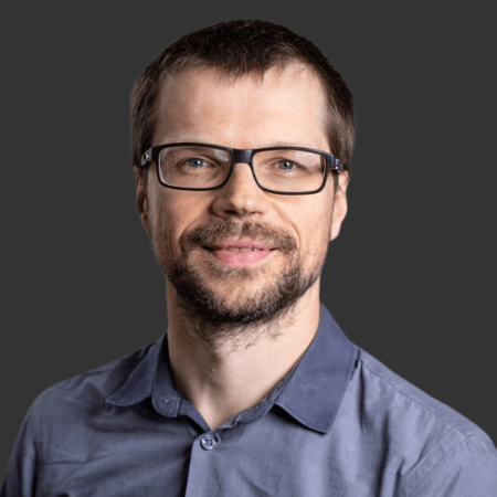 marcin-wierszycki-26