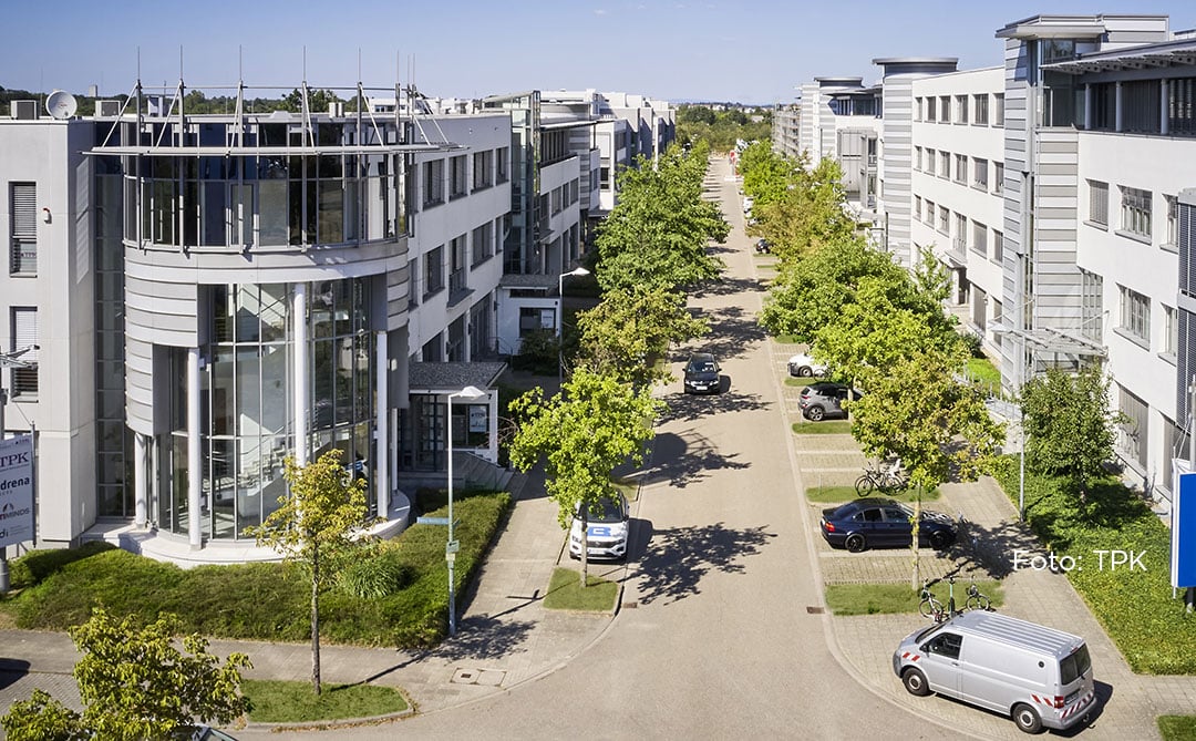 TPK_Architektur-162-1080-2