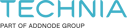 Technia-logo-RGB-blue-pos