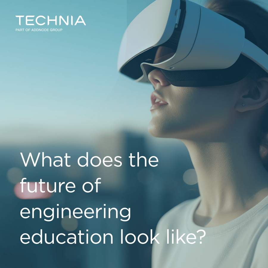 Academic forum-1-Company post 02