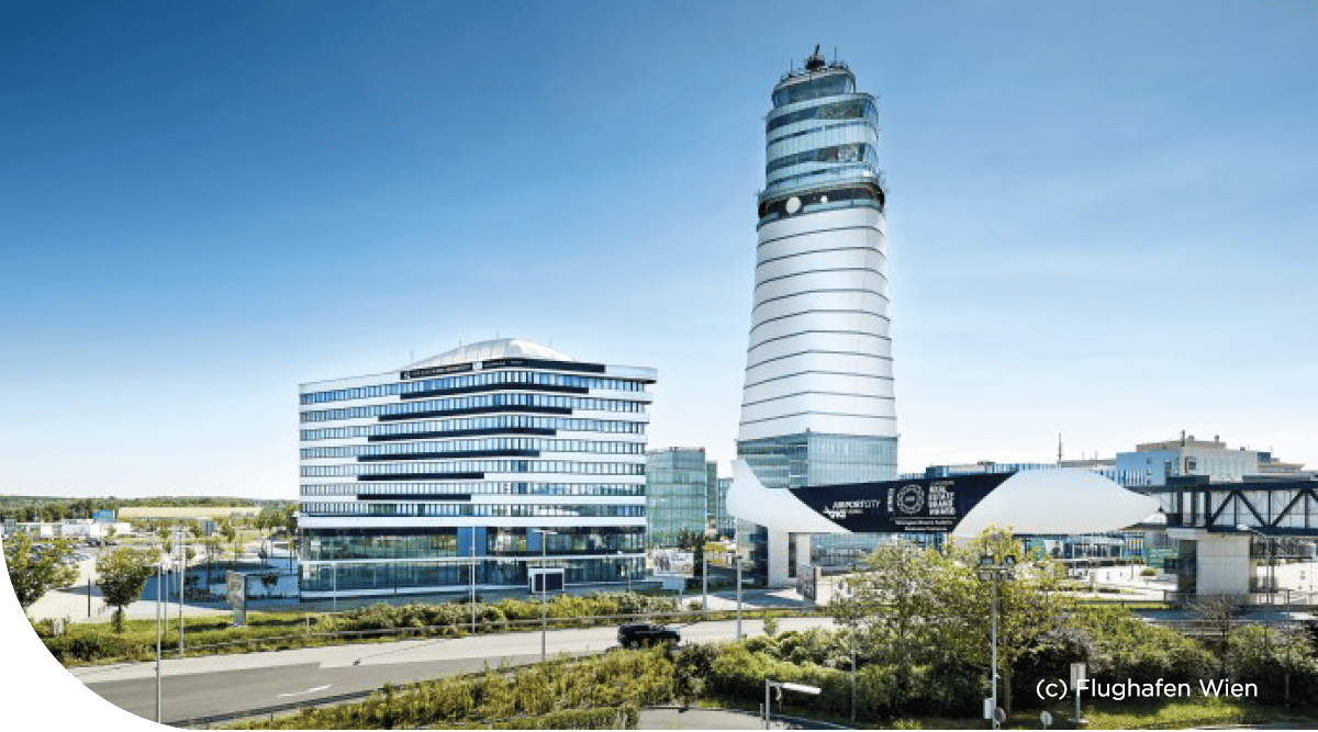 conferencecenter_wien-1