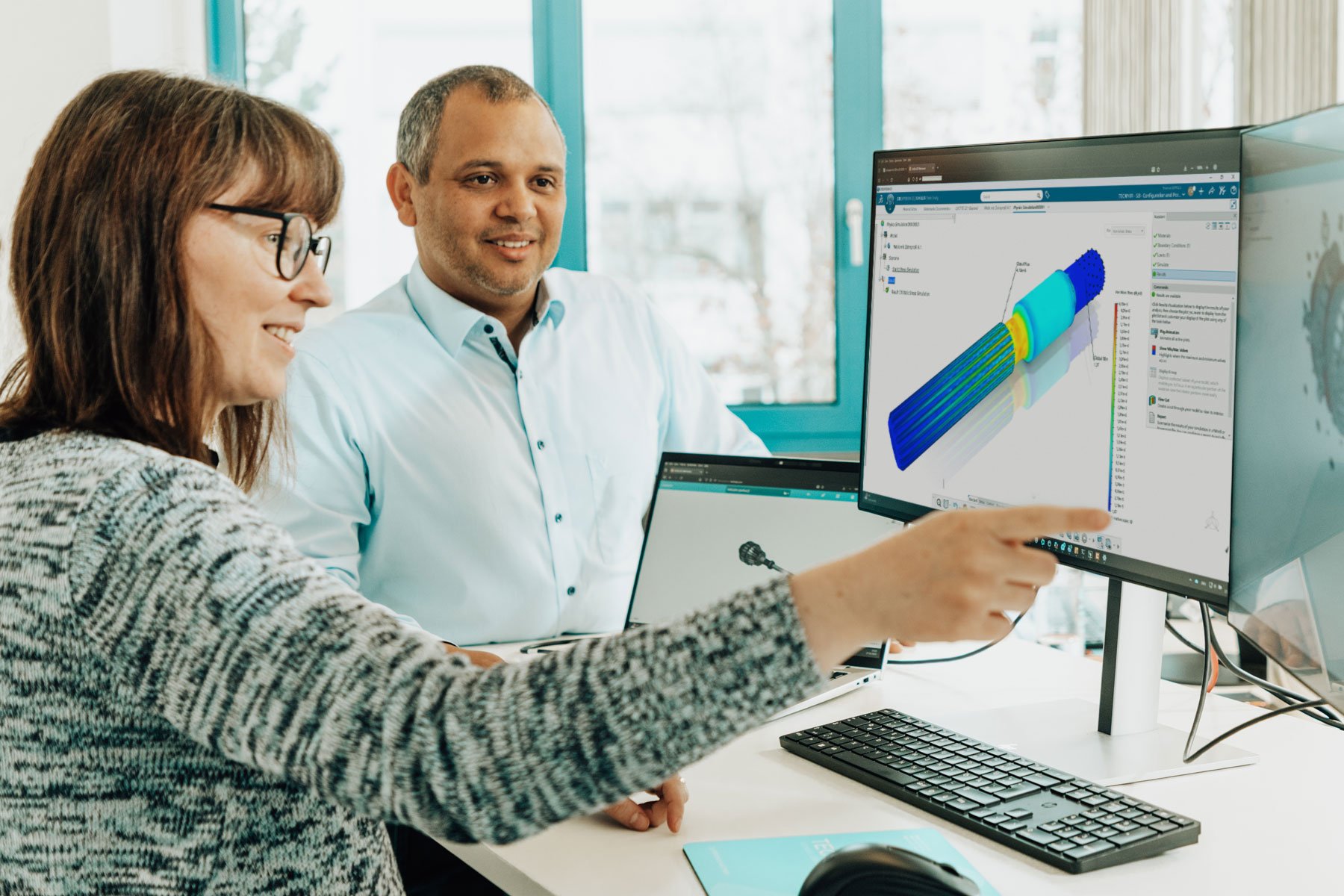dialog-3dexperience-material-management