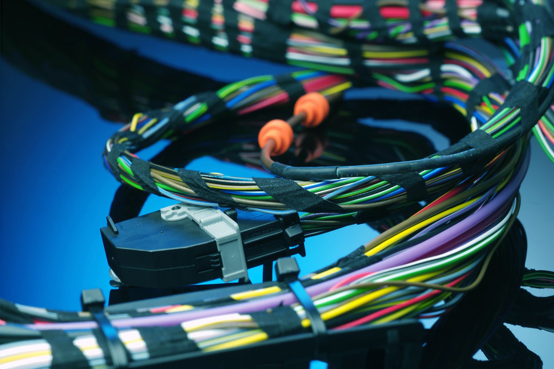 dialog-electrical