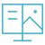 Code-Monitor-2--Streamline-Sharp