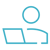 user-work-laptop