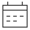 Calendar-220