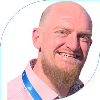 In leaf Headshot P_Delves